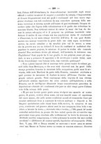 giornale/TO00194072/1874/unico/00000234