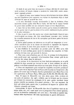 giornale/TO00194072/1874/unico/00000238