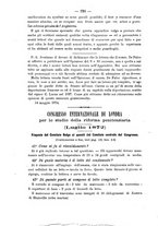 giornale/TO00194072/1874/unico/00000240