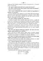 giornale/TO00194072/1874/unico/00000244