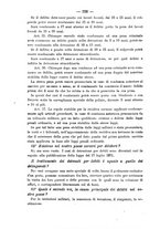 giornale/TO00194072/1874/unico/00000246