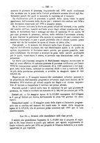 giornale/TO00194072/1874/unico/00000249