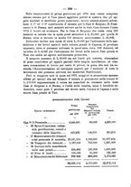 giornale/TO00194072/1874/unico/00000250