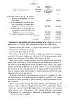 giornale/TO00194072/1874/unico/00000251