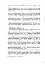 giornale/TO00194072/1874/unico/00000252