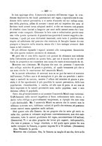 giornale/TO00194072/1874/unico/00000253