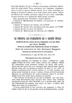 giornale/TO00194072/1874/unico/00000256