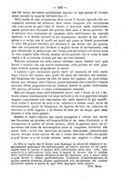 giornale/TO00194072/1874/unico/00000257