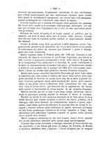 giornale/TO00194072/1874/unico/00000258