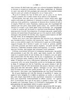 giornale/TO00194072/1874/unico/00000260