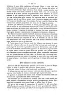 giornale/TO00194072/1874/unico/00000261