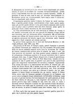 giornale/TO00194072/1874/unico/00000264