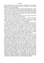 giornale/TO00194072/1874/unico/00000265