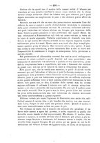 giornale/TO00194072/1874/unico/00000266