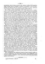 giornale/TO00194072/1874/unico/00000267