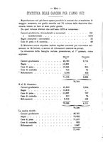 giornale/TO00194072/1874/unico/00000268