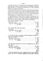 giornale/TO00194072/1874/unico/00000270