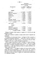 giornale/TO00194072/1874/unico/00000275