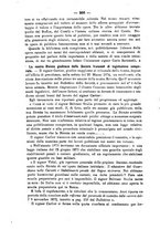 giornale/TO00194072/1874/unico/00000280