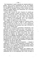 giornale/TO00194072/1874/unico/00000341