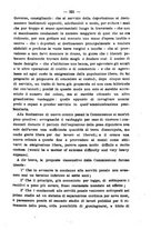 giornale/TO00194072/1874/unico/00000343