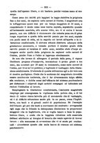 giornale/TO00194072/1874/unico/00000345