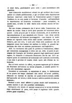 giornale/TO00194072/1874/unico/00000347