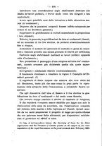 giornale/TO00194072/1874/unico/00000348