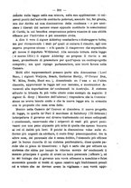 giornale/TO00194072/1874/unico/00000353