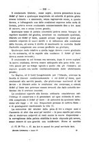 giornale/TO00194072/1874/unico/00000355