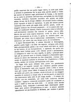 giornale/TO00194072/1874/unico/00000356