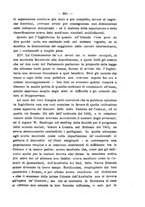 giornale/TO00194072/1874/unico/00000357