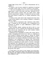 giornale/TO00194072/1874/unico/00000358