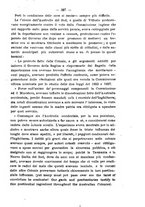 giornale/TO00194072/1874/unico/00000359