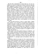 giornale/TO00194072/1874/unico/00000360