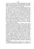 giornale/TO00194072/1874/unico/00000364