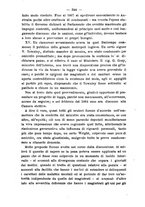 giornale/TO00194072/1874/unico/00000366