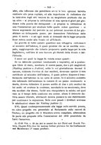 giornale/TO00194072/1874/unico/00000367