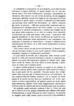 giornale/TO00194072/1874/unico/00000368