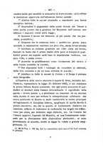 giornale/TO00194072/1874/unico/00000369