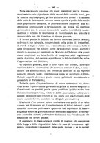 giornale/TO00194072/1874/unico/00000370