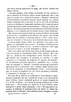 giornale/TO00194072/1874/unico/00000371