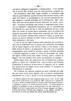 giornale/TO00194072/1874/unico/00000372