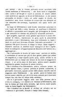 giornale/TO00194072/1874/unico/00000375