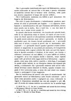 giornale/TO00194072/1874/unico/00000376