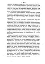 giornale/TO00194072/1874/unico/00000378