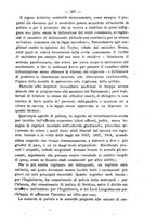 giornale/TO00194072/1874/unico/00000379