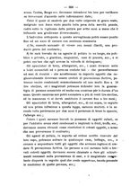 giornale/TO00194072/1874/unico/00000380