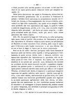 giornale/TO00194072/1874/unico/00000384