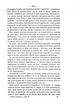 giornale/TO00194072/1874/unico/00000387